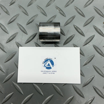 P/N: 538684 Continental Bushing (AR)