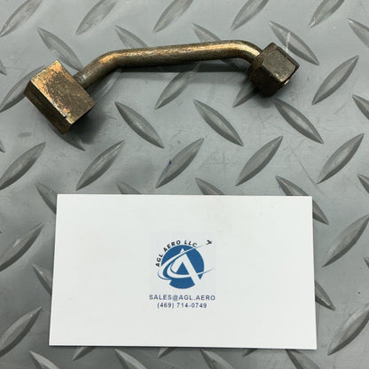 P/N: 633731 TCM Sleeve Assembly (AR)