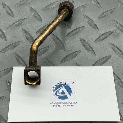 P/N: 633731 TCM Sleeve Assembly (AR)