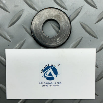 P/N: 24026 TCM Seat - Valve Spring (AR)