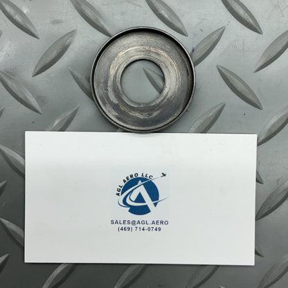 P/N: 24026 TCM Seat - Valve Spring (AR)