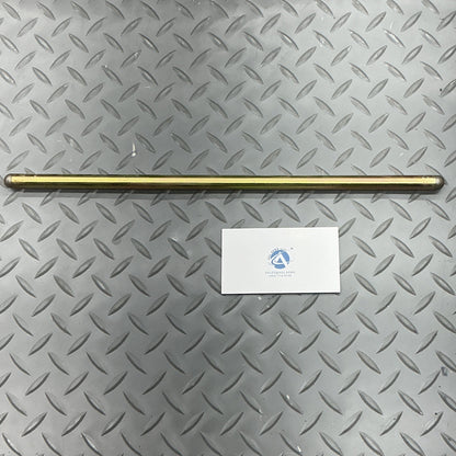 P/N: 15F19957-65 Push Rod Assembly (NE)