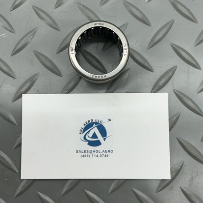 P/N: 630680 Hartzell Bearing-Roller (NOS)
