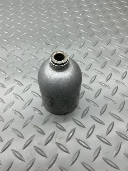 P/N: 0756005-1 Cessna 150G Fuel Strainer Assembly (AR)