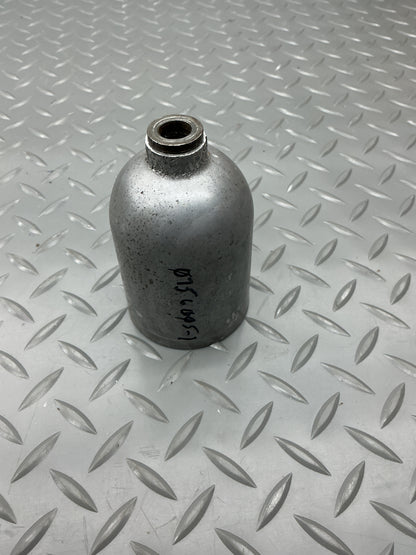 P/N: 0756005-1 Cessna 150G Fuel Strainer Assembly (AR)