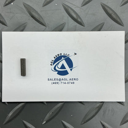 P/N: MS20066-98 TCM Key - Sq .13X.13X.50 Lg (NE)