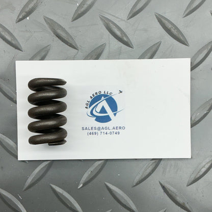 P/N: 72774 Lycoming Spring (NOS)