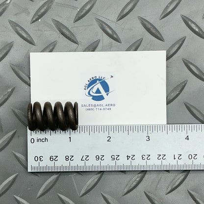 P/N: 72774 Lycoming Spring (NOS)