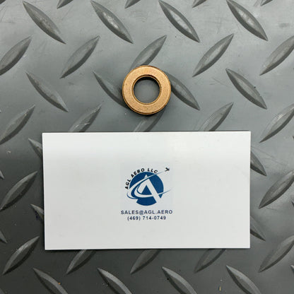 P/N: SL76118 Superior Spacer (NE)