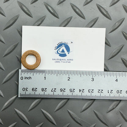 P/N: SL76118 Superior Spacer (NE)