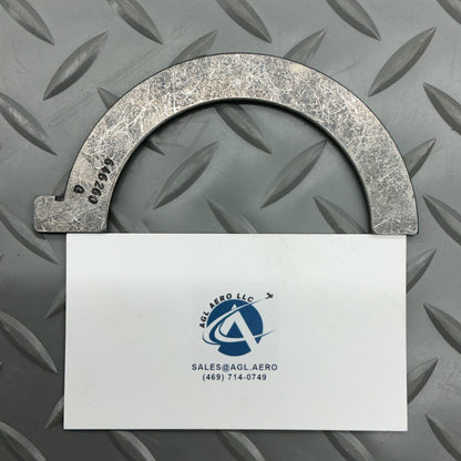 P/N: 646260 TCM Washer-Thrust (AR)