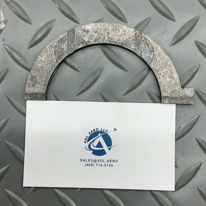 P/N: 646260 TCM Washer-Thrust (AR)