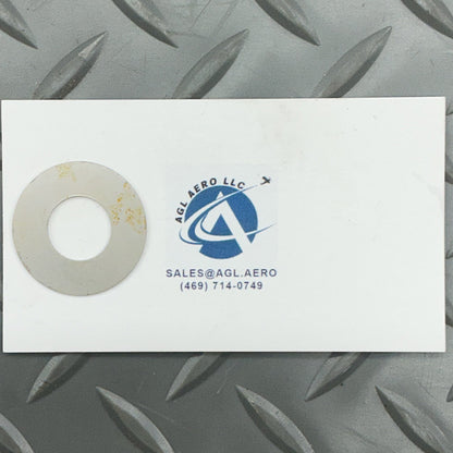 P/N: 640036 Continental Washer 12-9 (NOS)