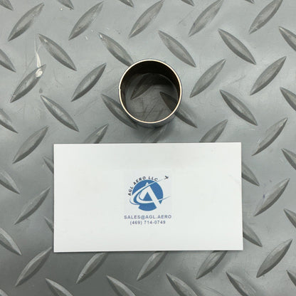 P/N: 658702 Continental Bushing - Connecting Rod (NE)