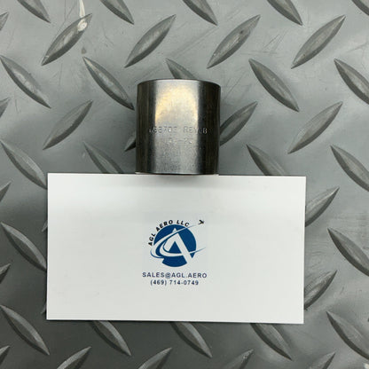 P/N: 658702 Continental Bushing - Connecting Rod (NE)