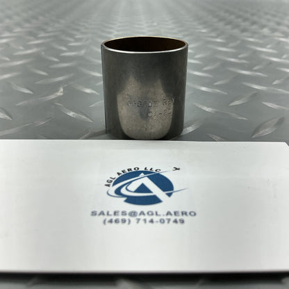 P/N: 658702 Continental Bushing - Connecting Rod (NE)