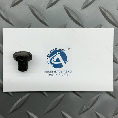 P/N: SA630742 Superior Bolt Camshaft (NE)