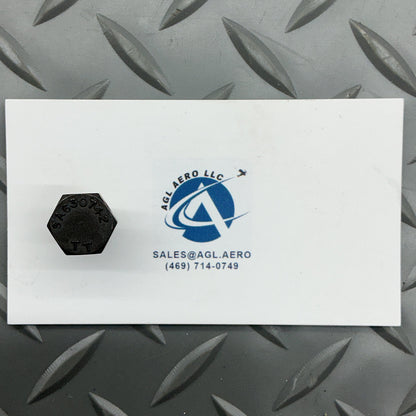 P/N: SA630742 Superior Bolt Camshaft (NE)