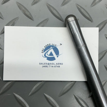 P/N: 537870 Continental Push Rod (NE)