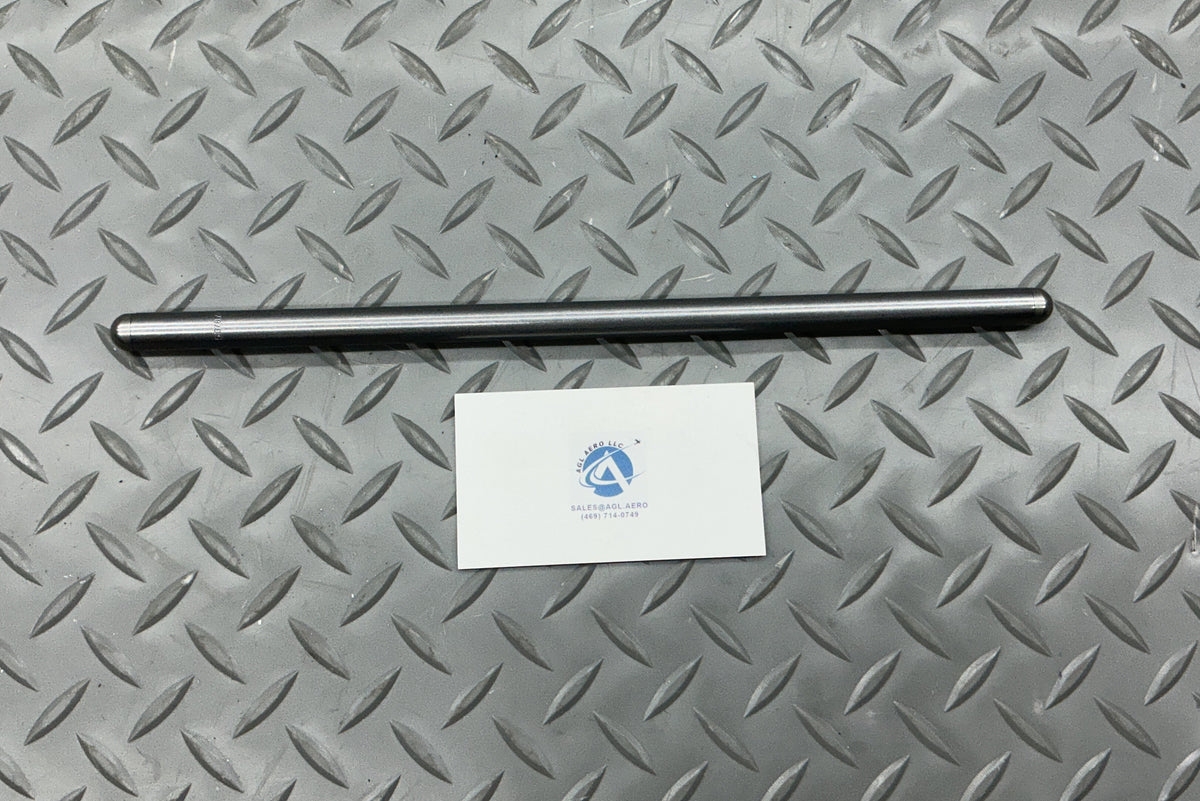 P/N: 537870 Continental Push Rod (NE)