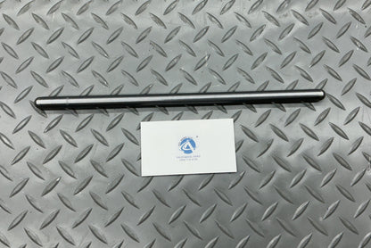 P/N: 537870 Continental Push Rod (NE)