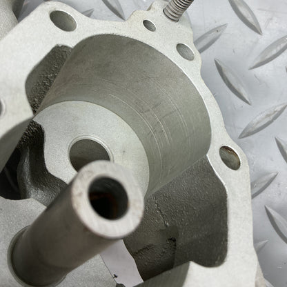 P/N: 631149 Oil Pump Housing for 10-346 (Serviceable - Light Scoring) (AR)