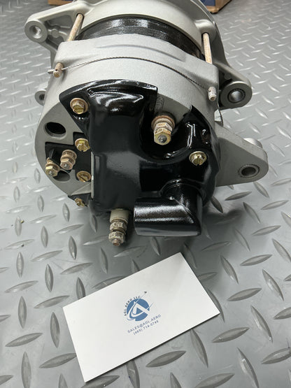 P/N: ALX-8521 Aero Accessories Alternator (OH)