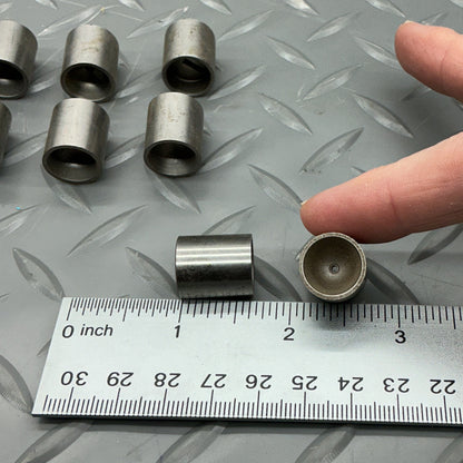 P/N: 15B21319 Lycoming Socket (NE)