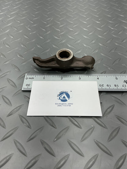 P/N: 630476 (S/S 639648) TCM Rocker Arm (NOS)