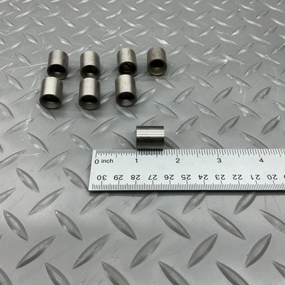 P/N: 15B21319 Lycoming Socket (NE)