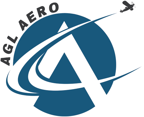 AGL Aero