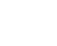 AGL Aero