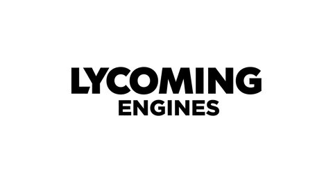 Lycoming Engines