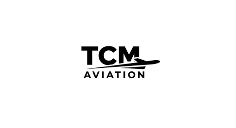 TCM Aviation